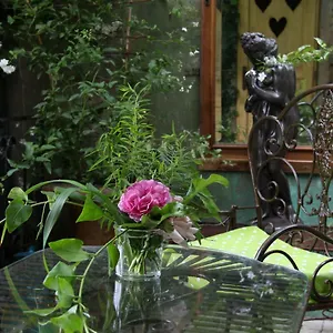 Appartement Petite Plaisance