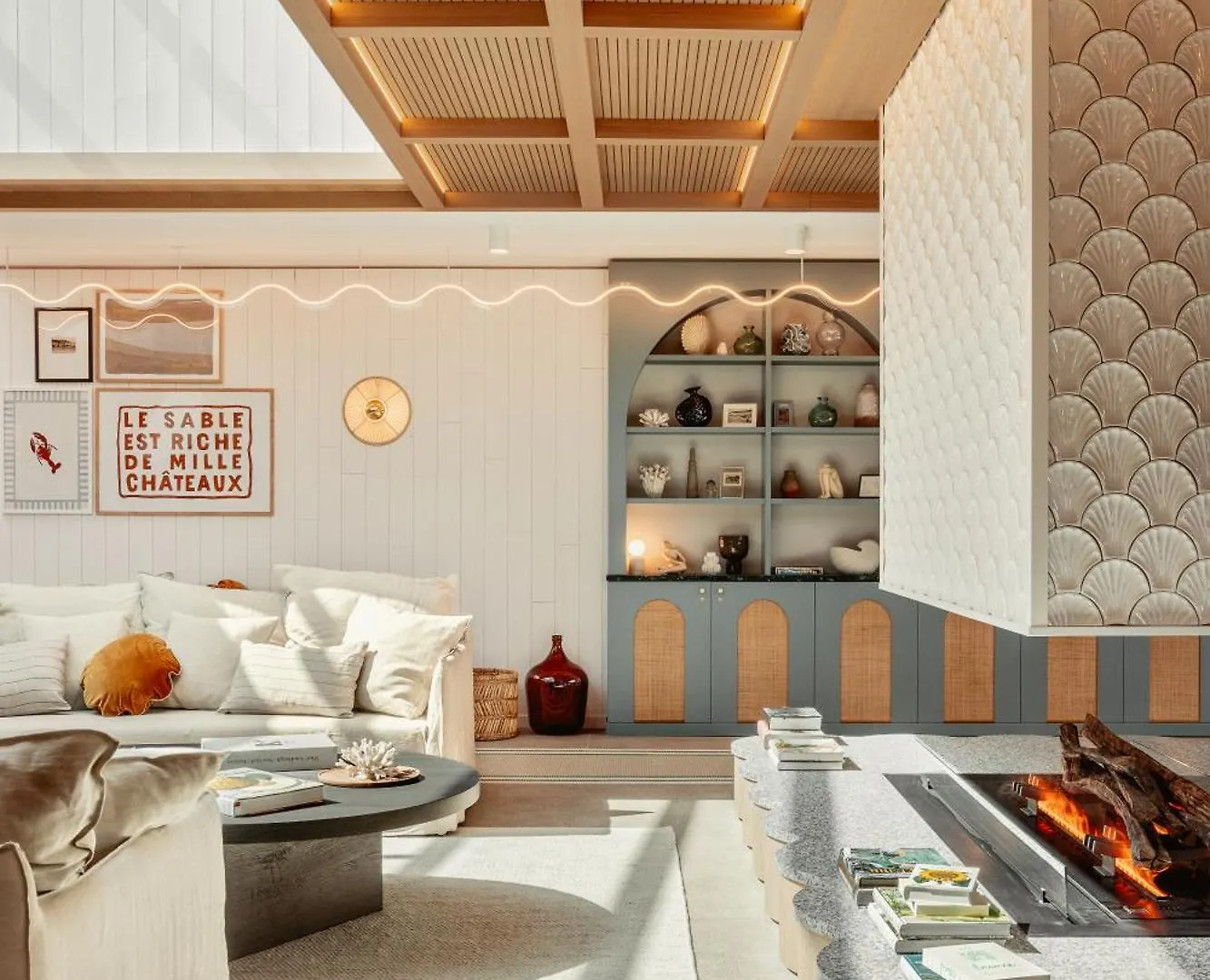 Emeria Dinard Thalasso Spa France